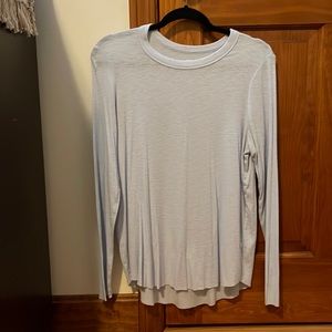 Aerie Long Sleeve